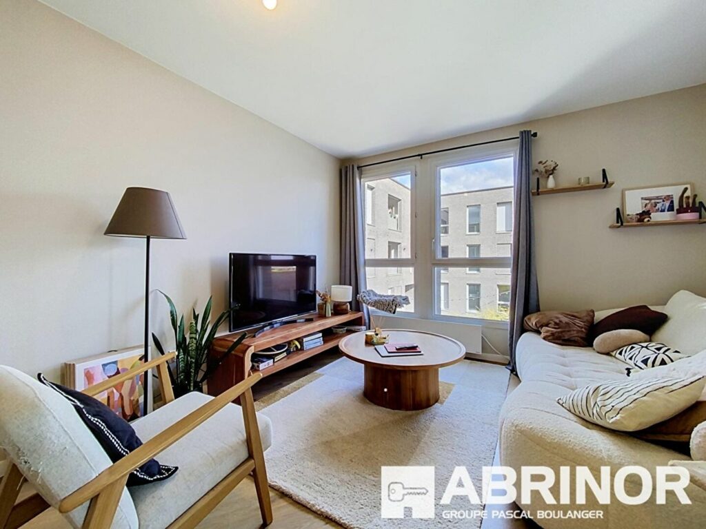 Appartement en vente à LILLE — photo 6