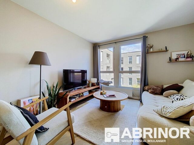 Appartement en vente à LILLE — photo 6