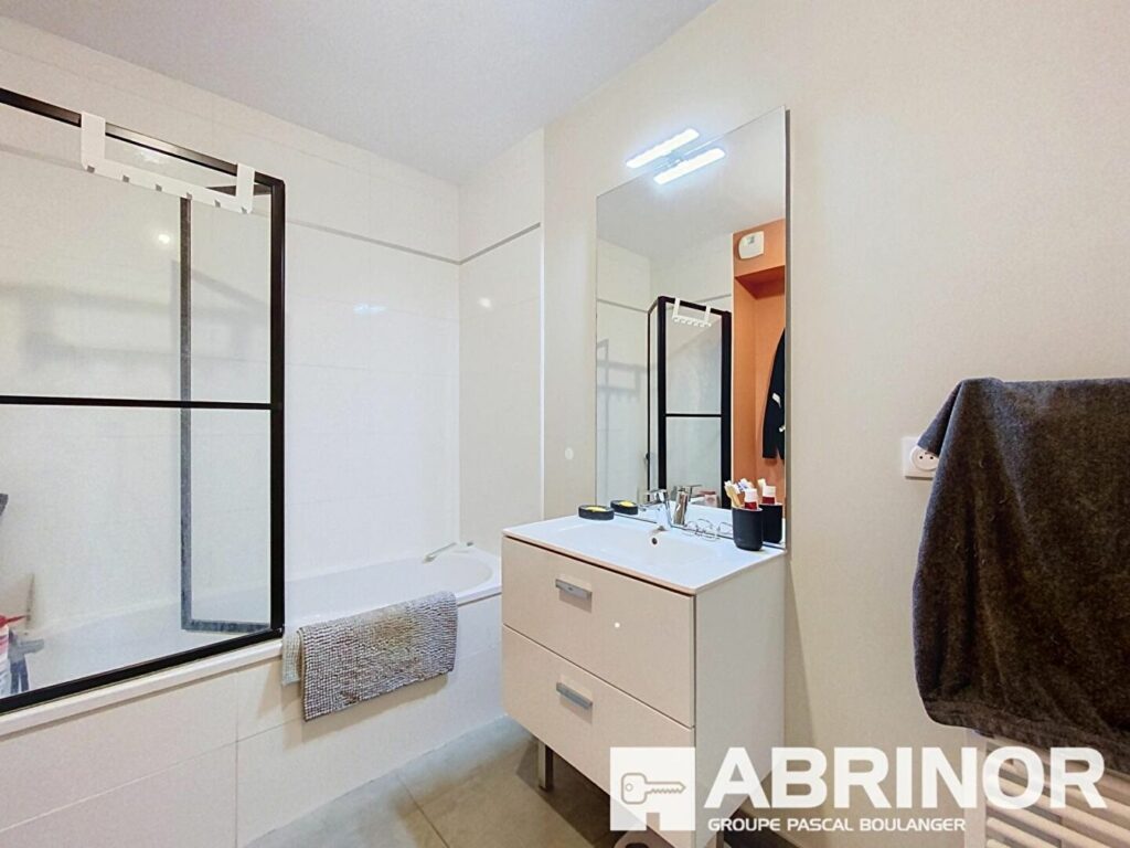 Appartement en vente à LILLE — photo 7