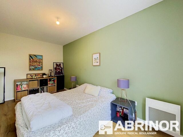 Appartement en vente à LILLE — photo 8