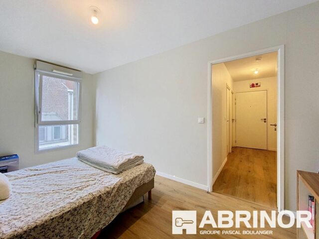 Appartement en vente à LILLE — photo 9