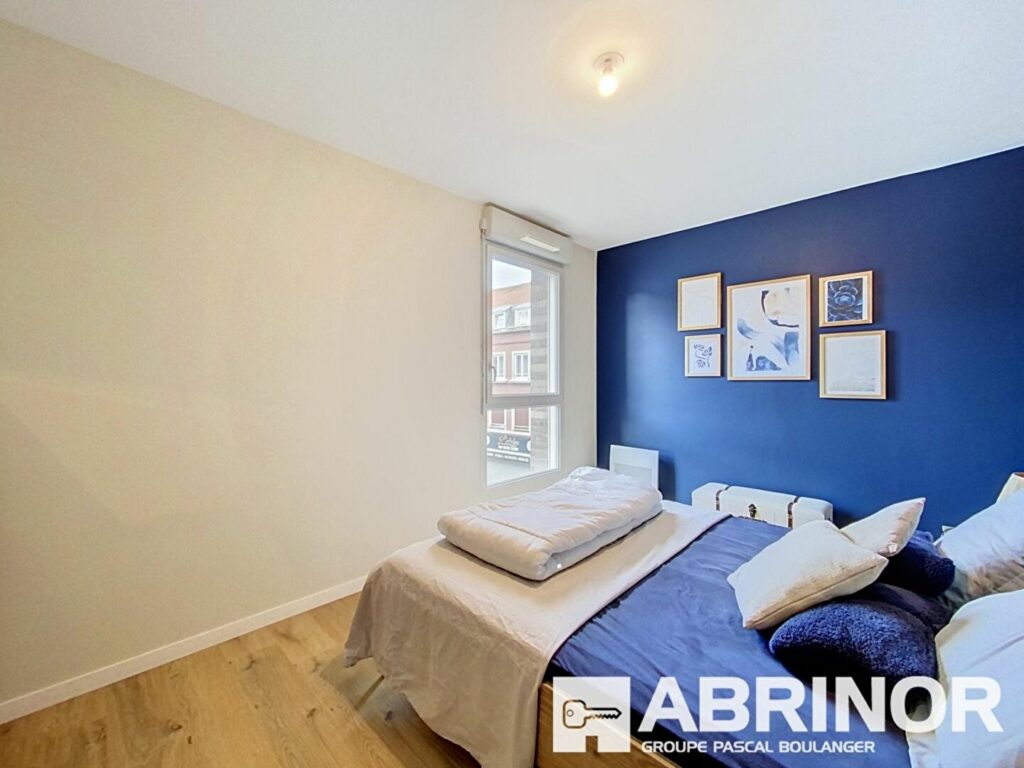 Appartement en vente à LILLE — photo 10