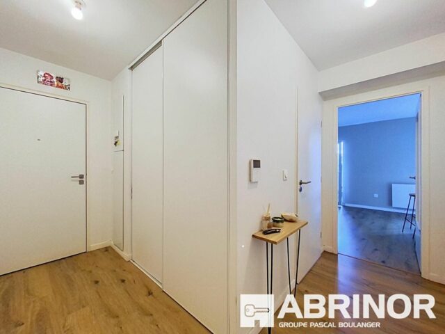 Appartement en vente à LILLE — photo 11