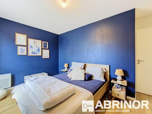Appartement en vente à LILLE — photo 12