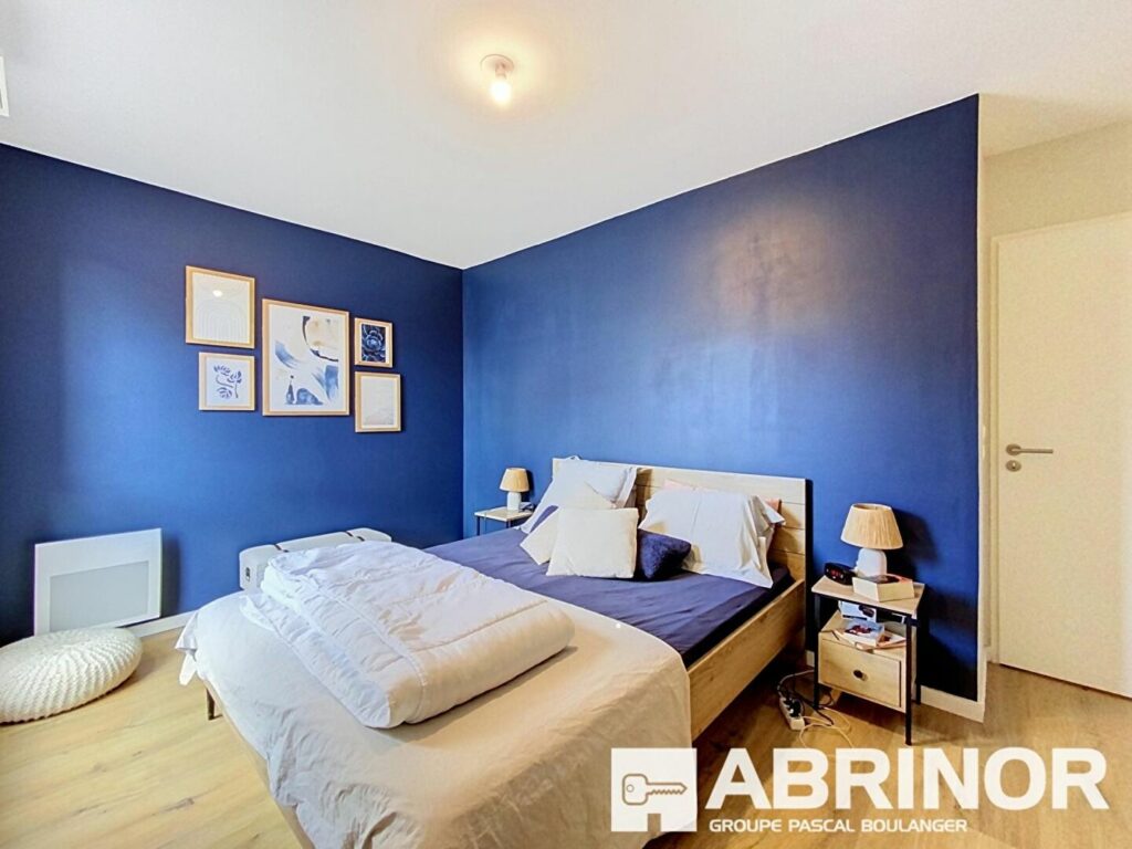 Appartement en vente à LILLE — photo 13