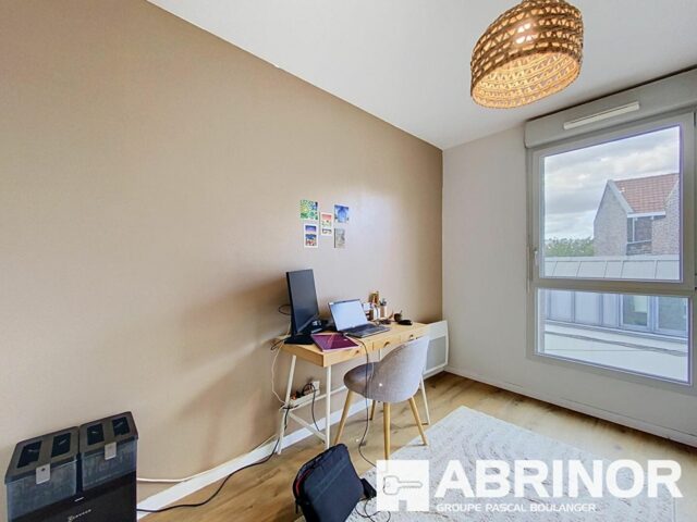 Appartement en vente à LILLE — photo 14