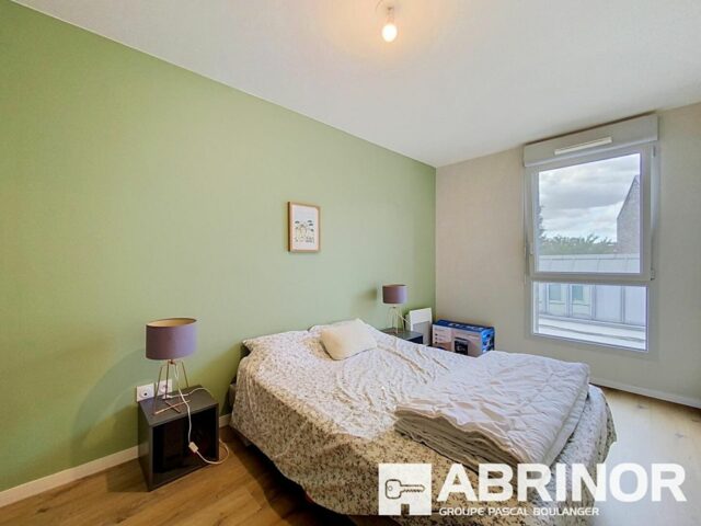Appartement en vente à LILLE — photo 16