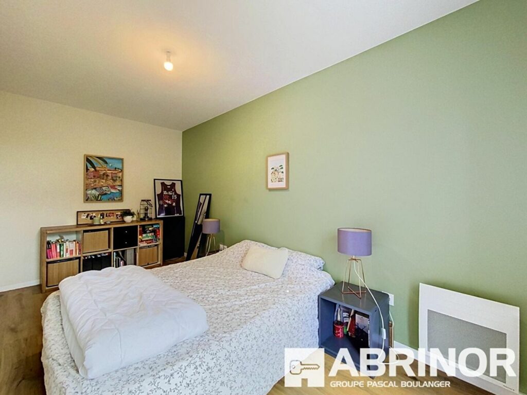 Appartement en vente à LILLE — photo 17