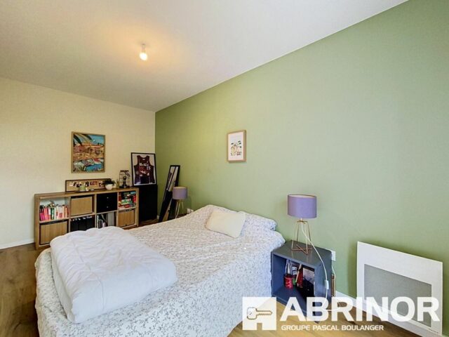 Appartement en vente à LILLE — photo 17