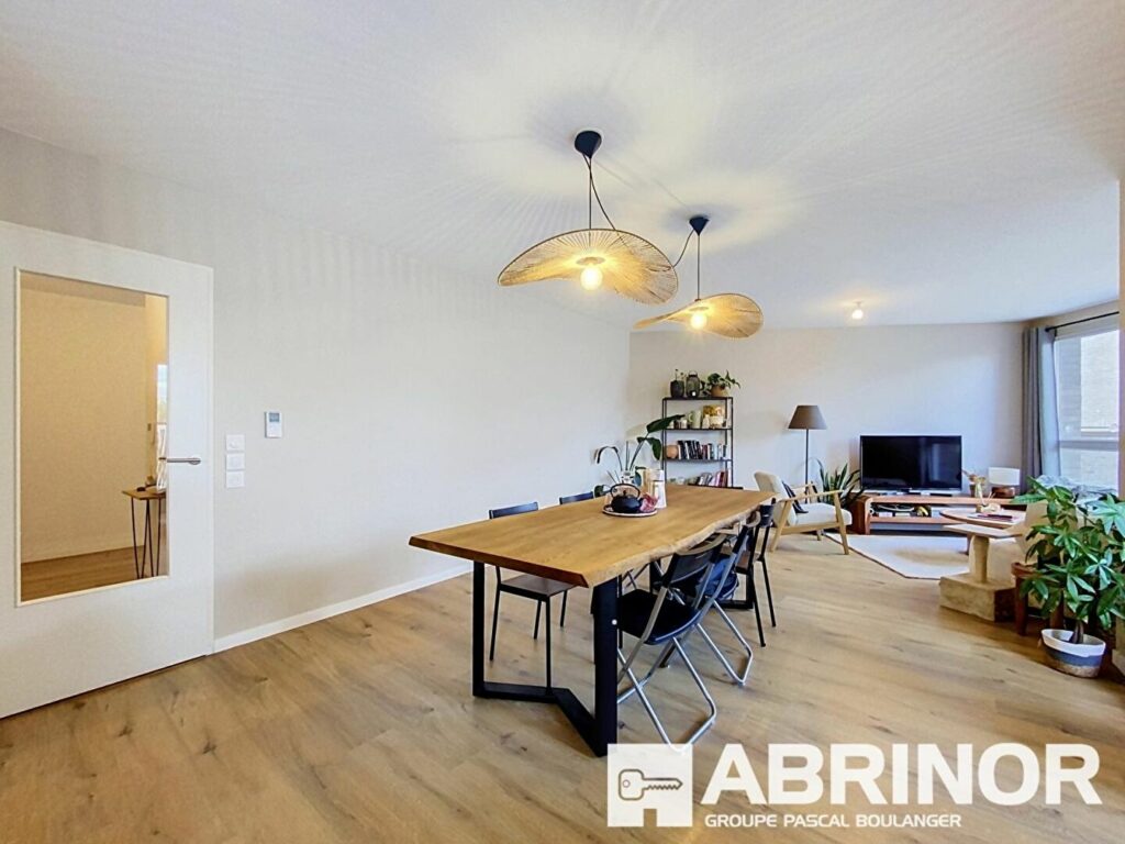 Appartement en vente à LILLE — photo 18