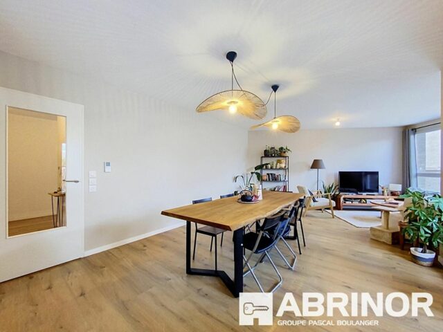Appartement en vente à LILLE — photo 18