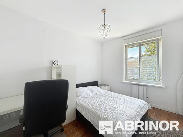 Appartement en vente à LILLE — photo 4