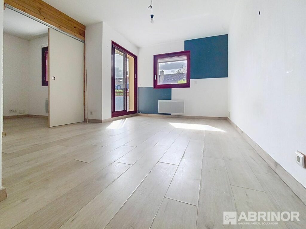 Appartement en vente à LILLE — photo 1
