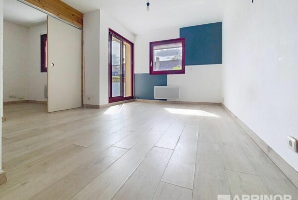 Appartement en vente à LILLE — photo 1