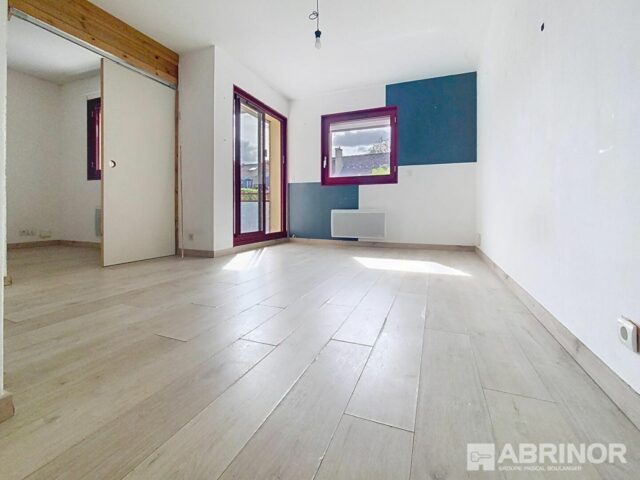 Appartement en vente à LILLE — photo 1