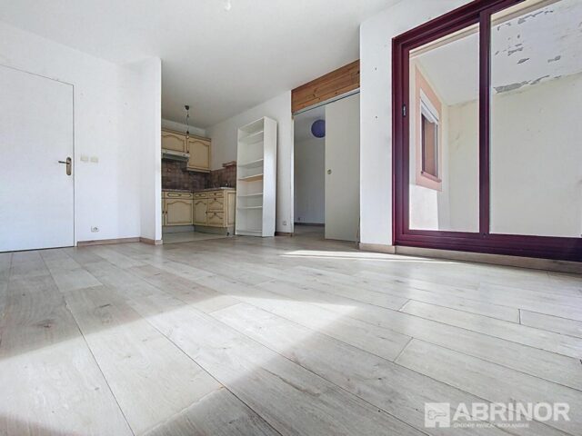 Appartement en vente à LILLE — photo 3