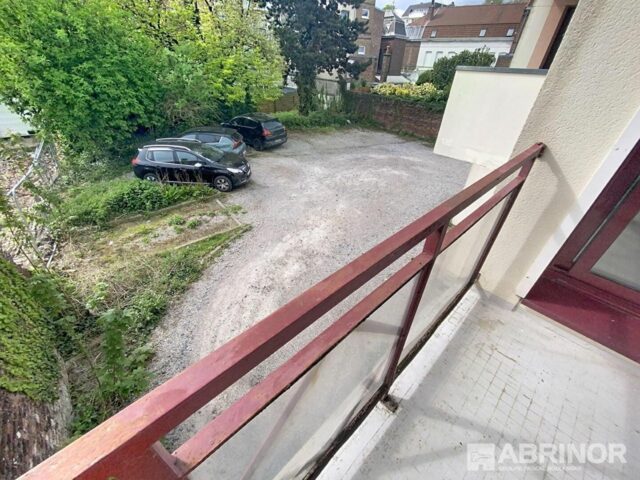 Appartement en vente à LILLE — photo 4