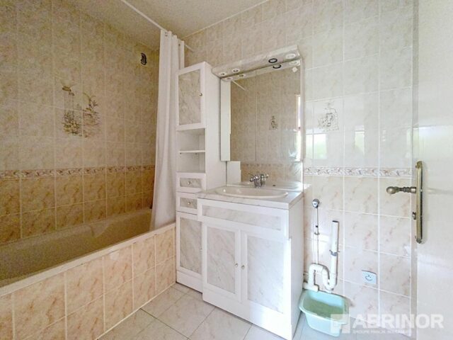 Appartement en vente à LILLE — photo 5