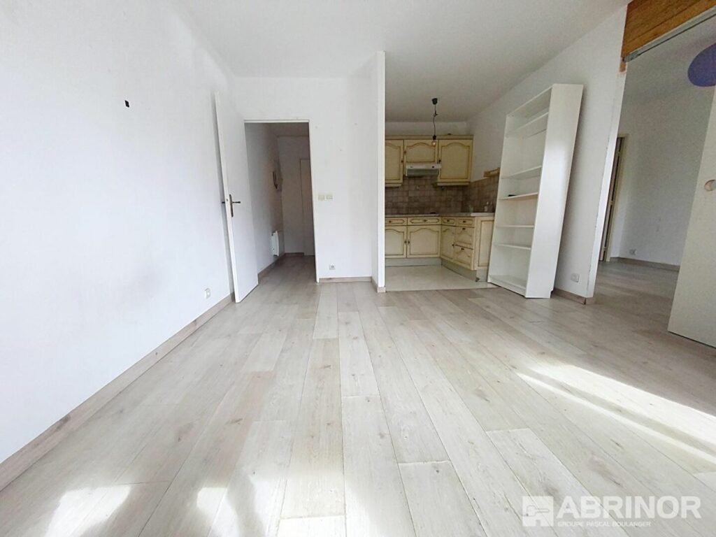 Appartement en vente à LILLE — photo 7