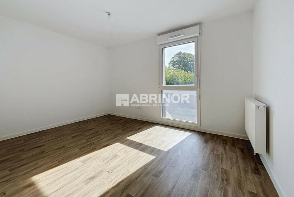 Appartement en vente à MARCQ EN BAROEUL — photo 3