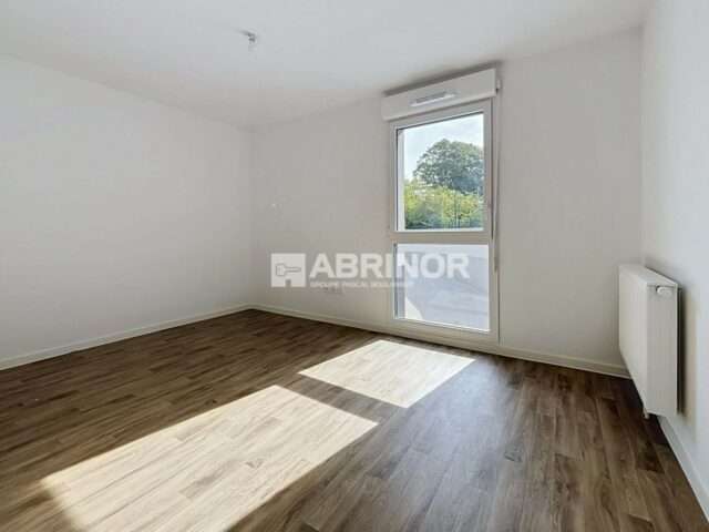 Appartement en vente à MARCQ EN BAROEUL — photo 3