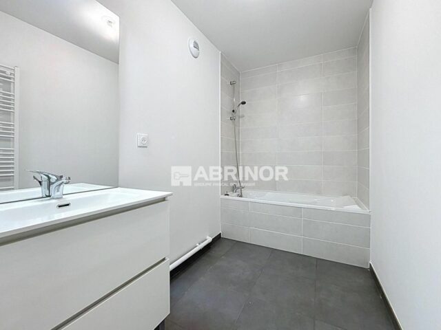 Appartement en vente à MARCQ EN BAROEUL — photo 4