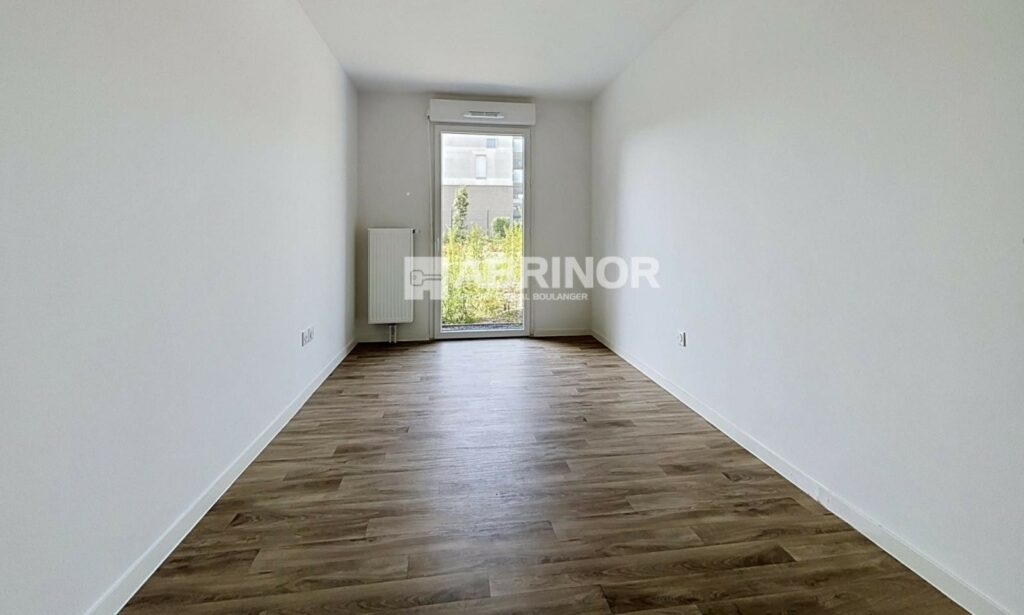 Appartement en vente à MARCQ EN BAROEUL — photo 5