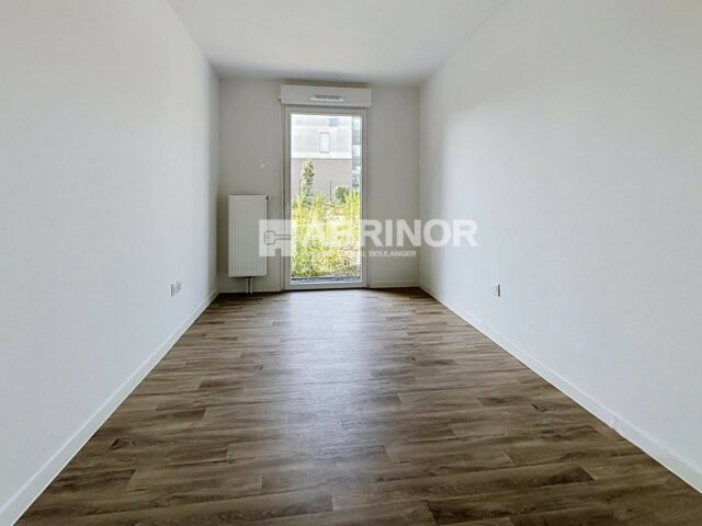Appartement en vente à MARCQ EN BAROEUL — photo 5