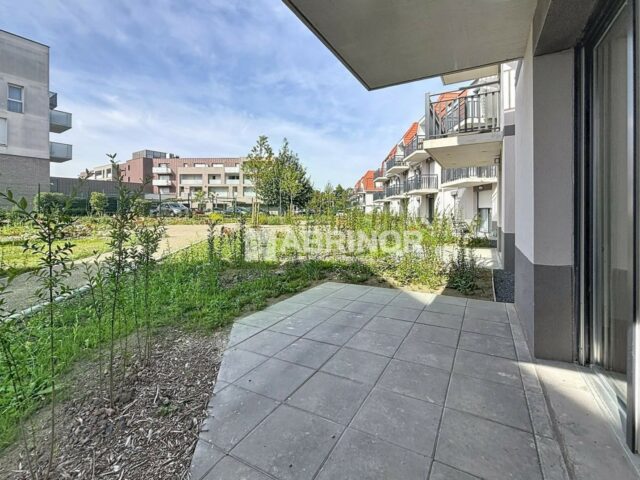 Appartement en vente à MARCQ EN BAROEUL — photo 6