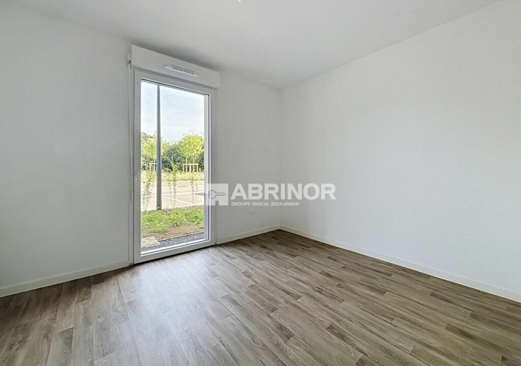 Appartement en vente à MARCQ EN BAROEUL — photo 3