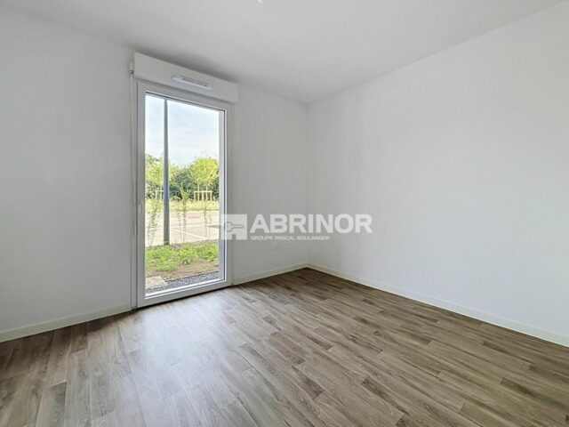 Appartement en vente à MARCQ EN BAROEUL — photo 3