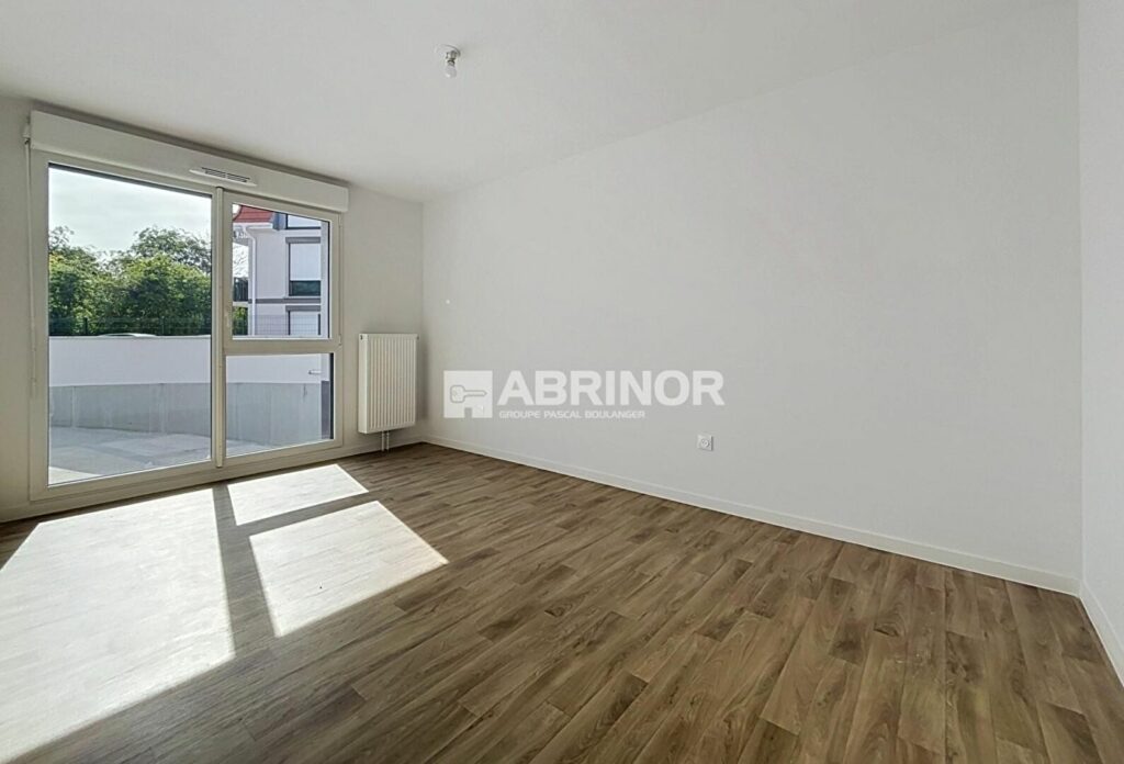 Appartement en vente à MARCQ EN BAROEUL — photo 4