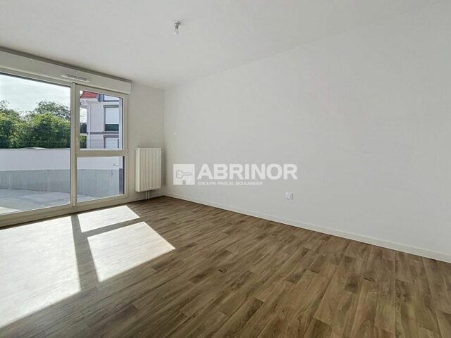 Appartement en vente à MARCQ EN BAROEUL — photo 4