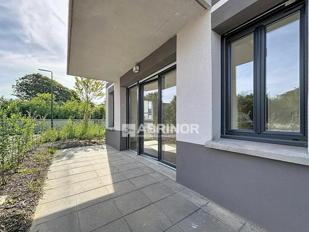 Appartement en vente à MARCQ EN BAROEUL — photo 6