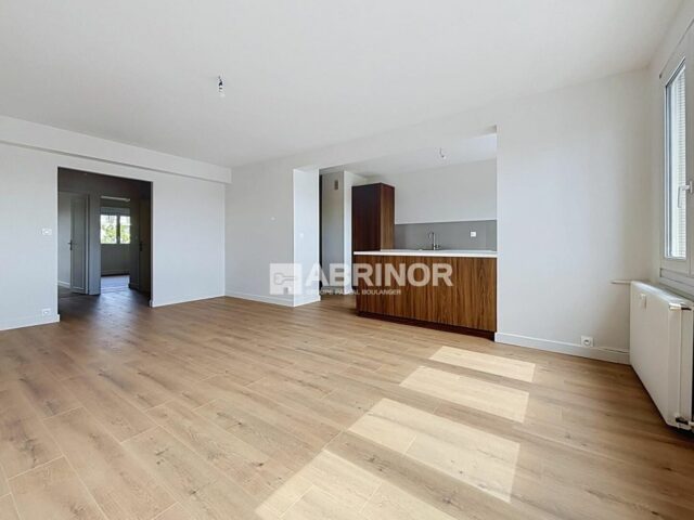 Appartement en vente à MARCQ EN BAROEUL — photo 4