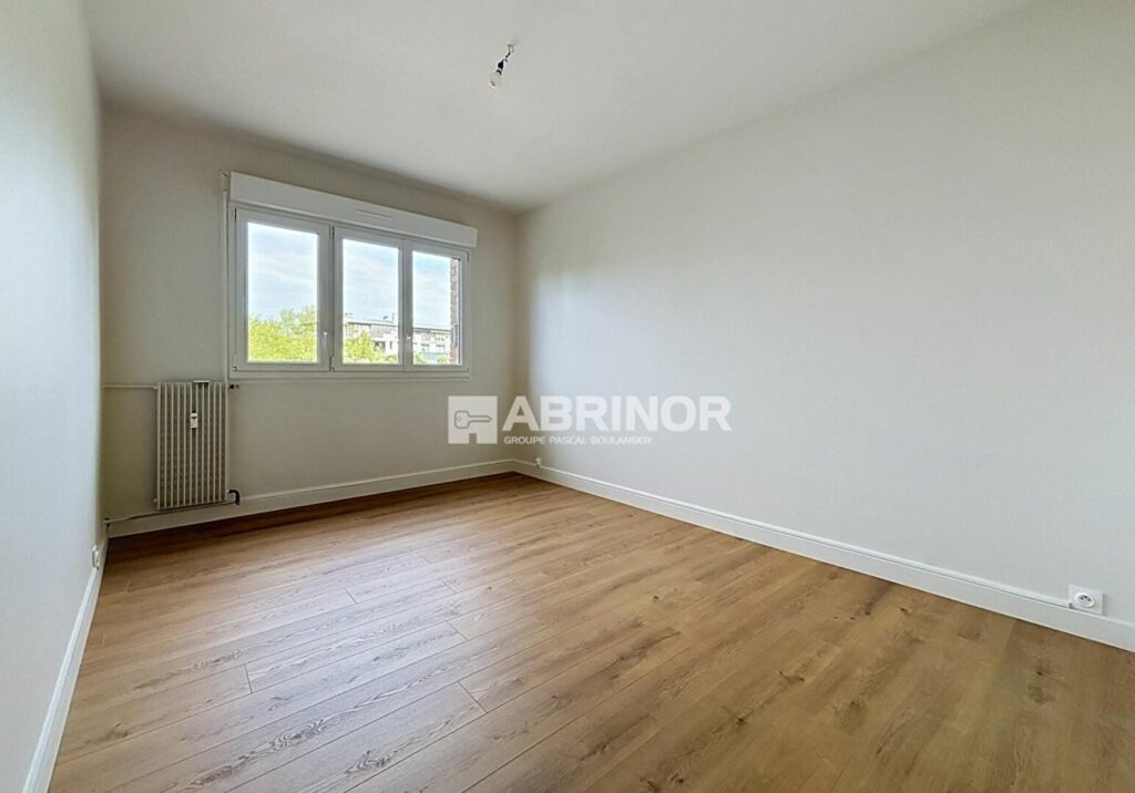 Appartement en vente à MARCQ EN BAROEUL — photo 5