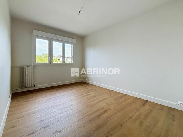 Appartement en vente à MARCQ EN BAROEUL — photo 5