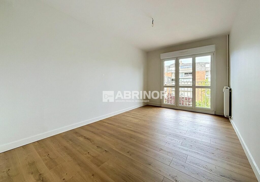 Appartement en vente à MARCQ EN BAROEUL — photo 6
