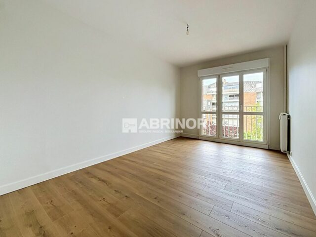 Appartement en vente à MARCQ EN BAROEUL — photo 6
