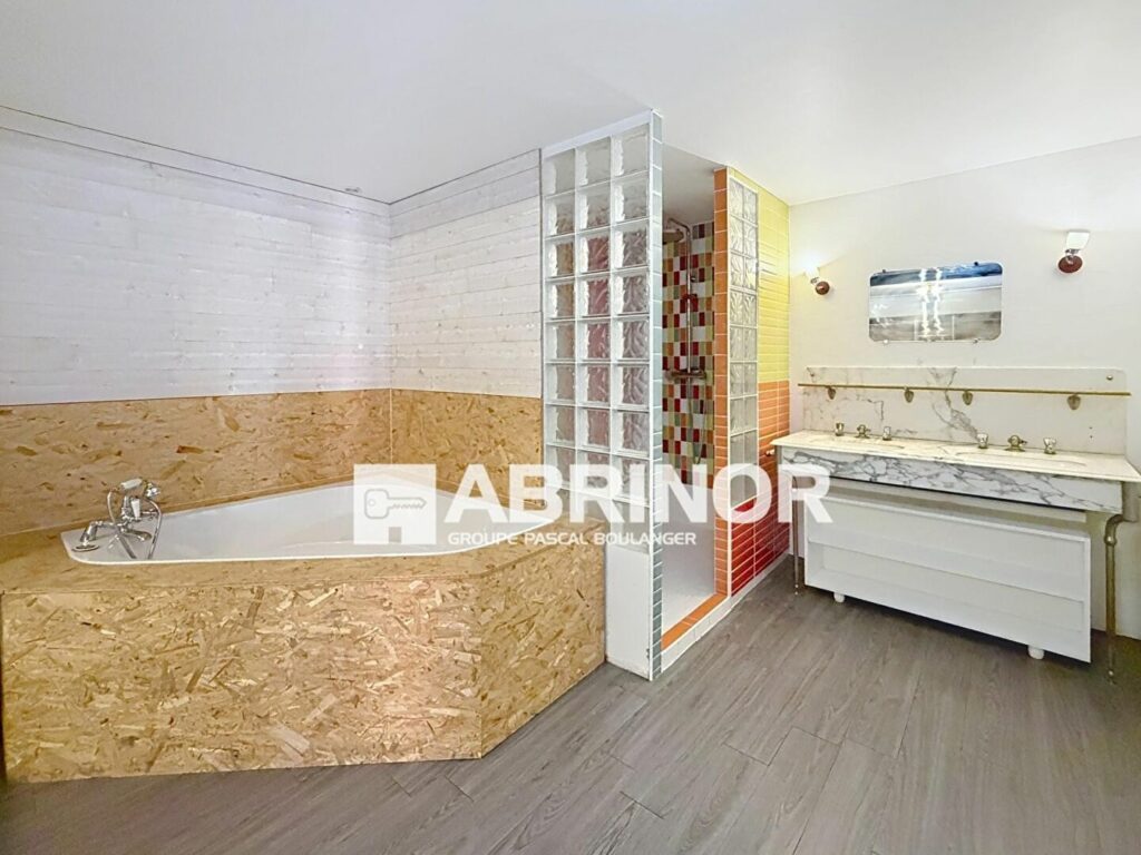 Appartement en vente à ROUBAIX — photo 5