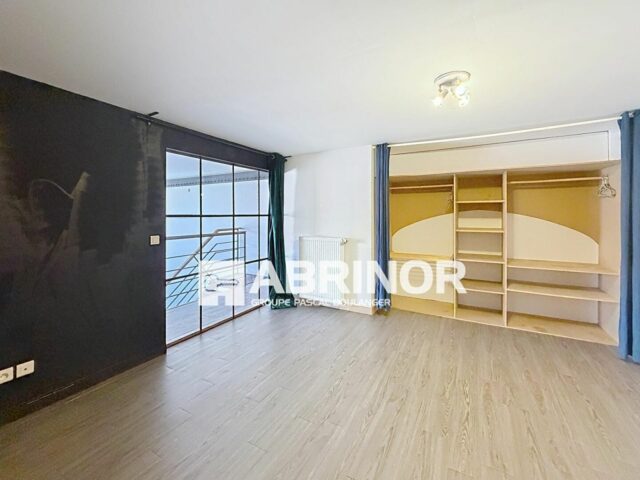 Appartement en vente à ROUBAIX — photo 6