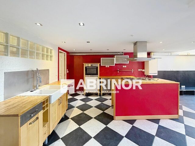 Appartement en vente à ROUBAIX — photo 7