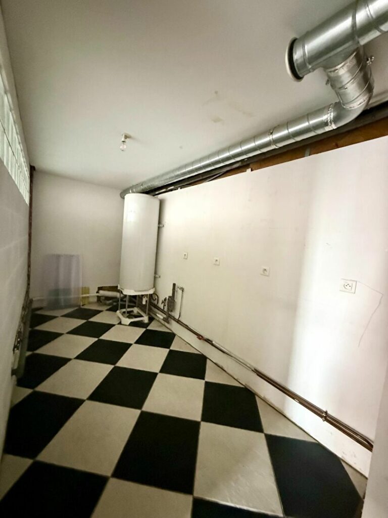 Appartement en vente à ROUBAIX — photo 9