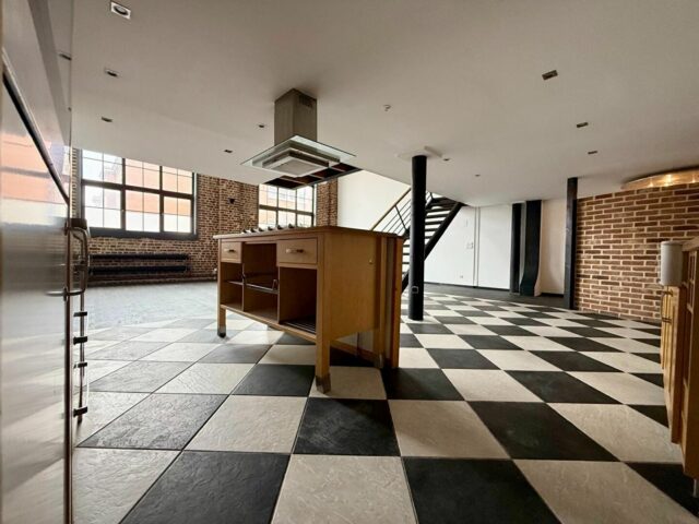 Appartement en vente à ROUBAIX — photo 10