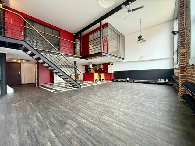 Appartement en vente à ROUBAIX — photo 12