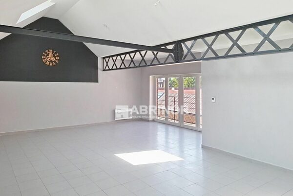 Appartement en vente à TOURCOING — photo 1