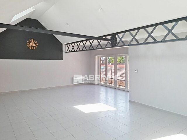 Appartement en vente à TOURCOING — photo 1