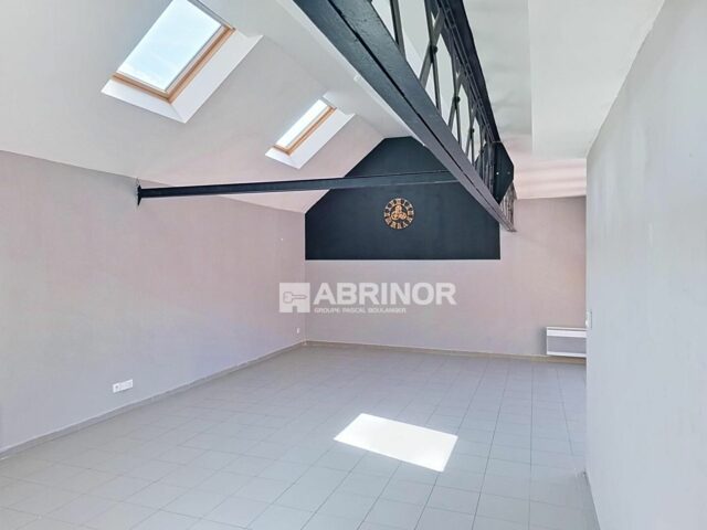 Appartement en vente à TOURCOING — photo 2