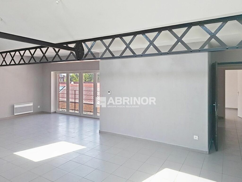 Appartement en vente à TOURCOING — photo 4