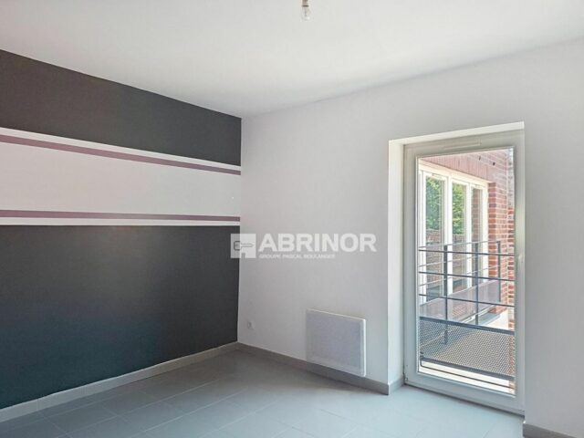 Appartement en vente à TOURCOING — photo 5